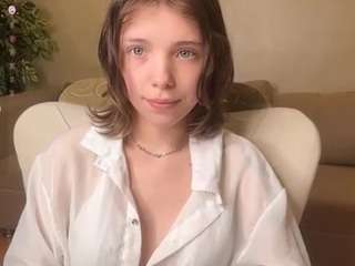 Milana