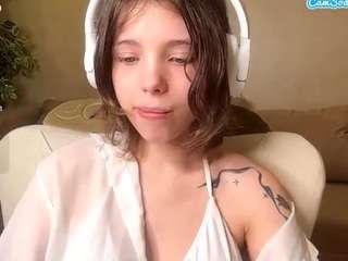 Milana