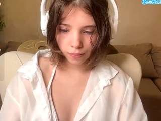 Milana
