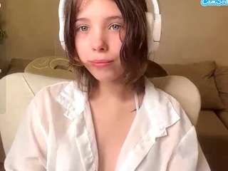 Milana