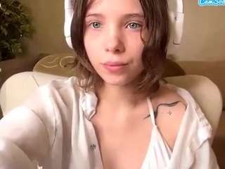 Milana