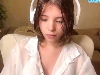 Milana
