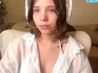 Milana