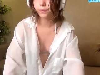 Milana