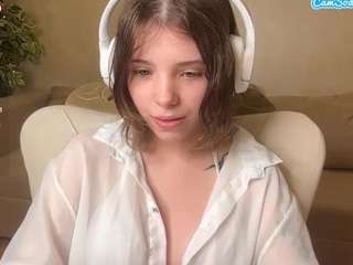 Milana