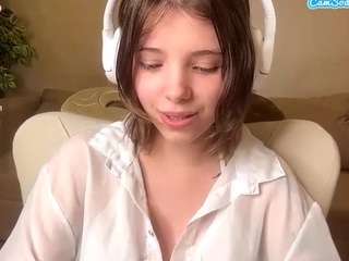 Milana