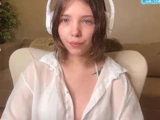 Milana