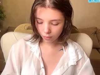 Milana