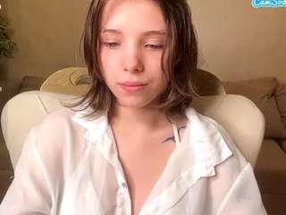 Milana