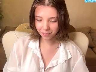 Milana
