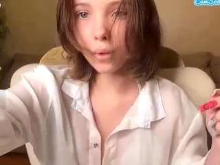 Milana