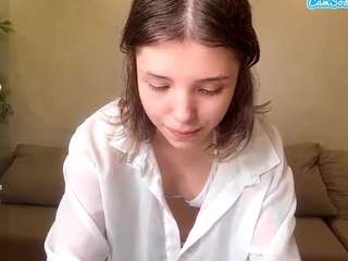 Milana