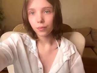 Milana