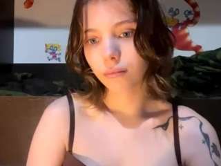 Milana