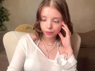 Milana
