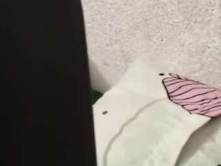 cutesoma2