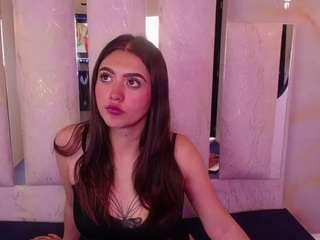 dakotafoxcs