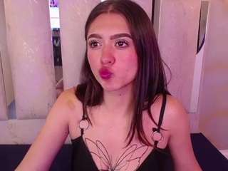 dakotafoxcs