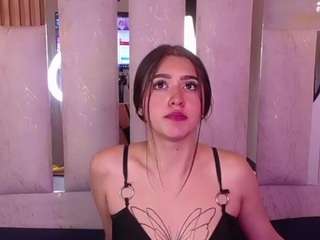 dakotafoxcs