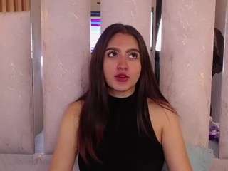 dakotafoxcs