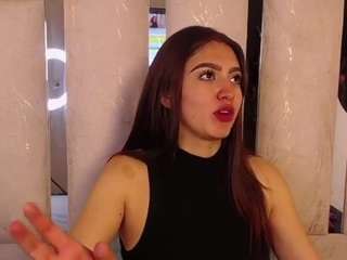 dakotafoxcs