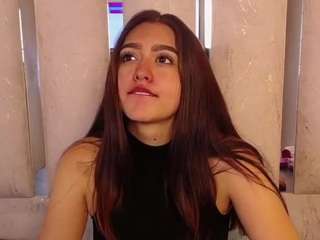 dakotafoxcs