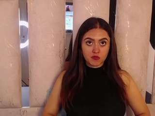 dakotafoxcs
