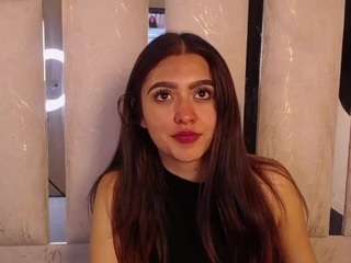 dakotafoxcs