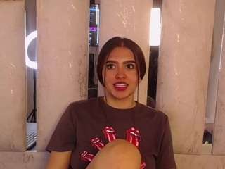 dakotafoxcs