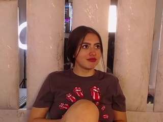 dakotafoxcs