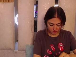 dakotafoxcs