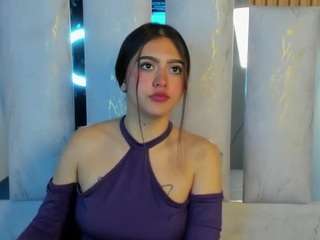 dakotafoxcs