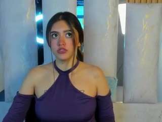 dakotafoxcs