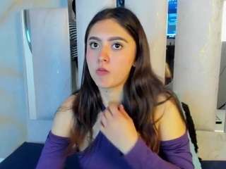 dakotafoxcs
