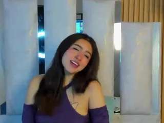 dakotafoxcs