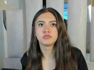 dakotafoxcs