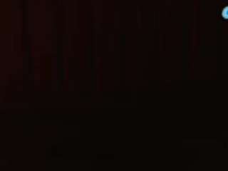 dakotafoxcs