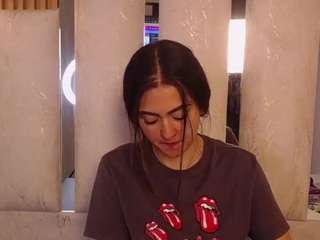 dakotafoxcs