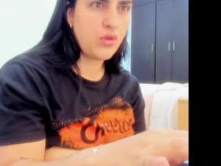 dansel-windsor