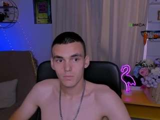dark-riders Porn