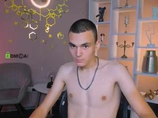 Dark-riders Camsoda live cam