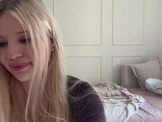 DawneWeisenstein