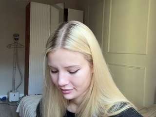 dawneweisenstein