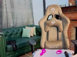 Doris-Kenller live cam preview