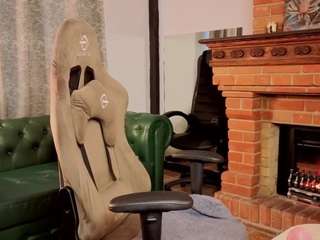 Doris-Kenller live cam preview