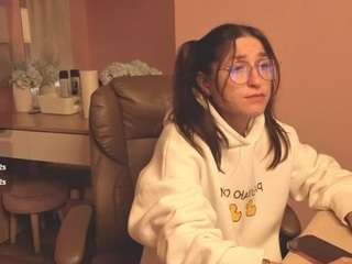 Doris-Kenller