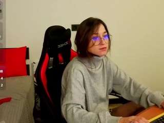 Doris-Kenller