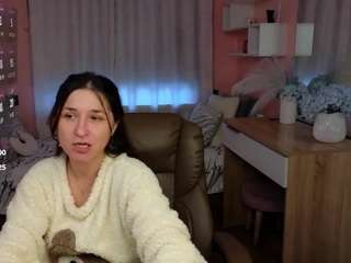 Doris-Kenller live cam preview