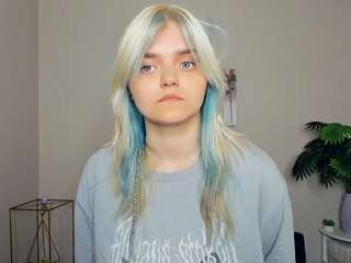 francescaparzych
