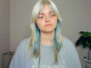 francescaparzych